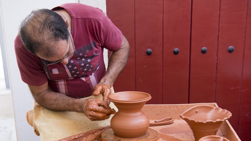 To dage til oplevelser p egen hnd: